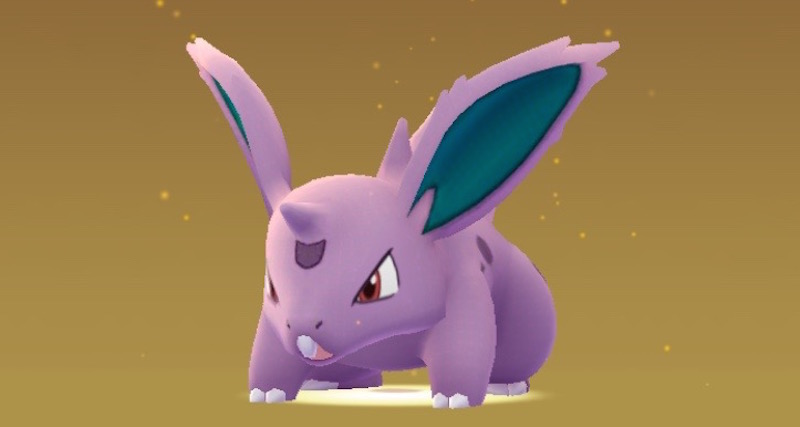 Illustration for article titled The Uncracked Secrets Of Pokémon Go Egg-Hatching